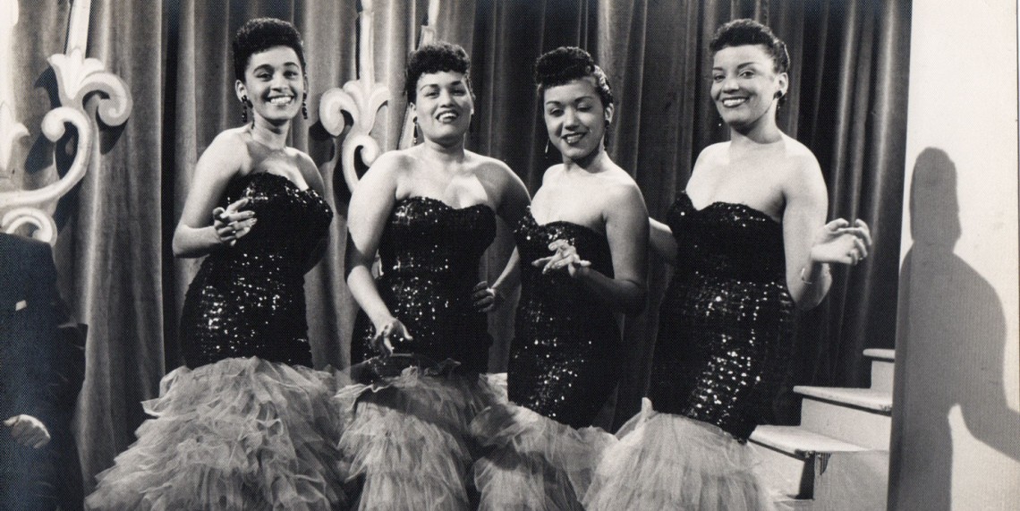 Voces: Omara