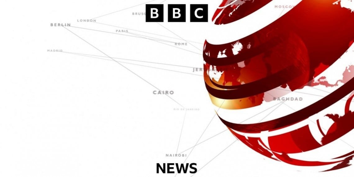 BBC News