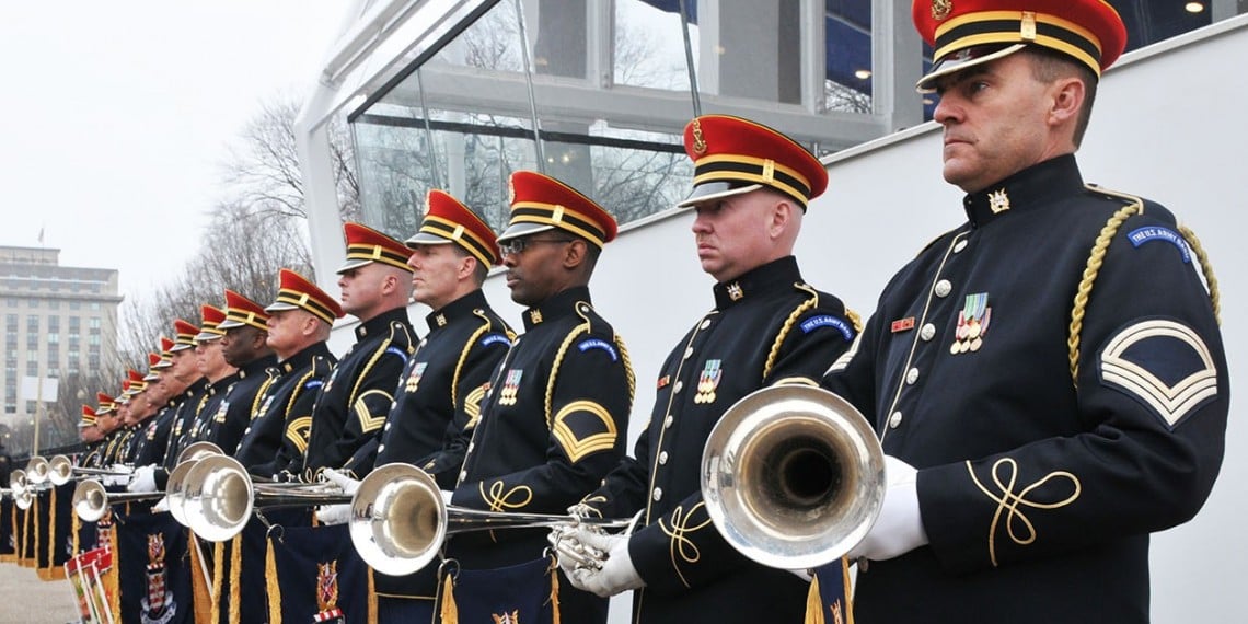 Capitol Fourth: 250th Weekend Celebration